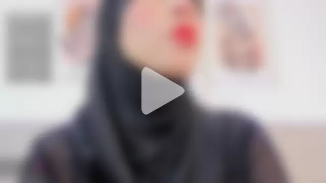 hanajameela photo 13