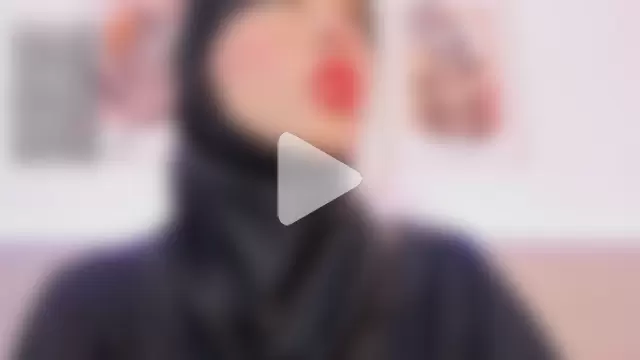 hanajameela photo 12