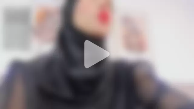 hanajameela photo 10