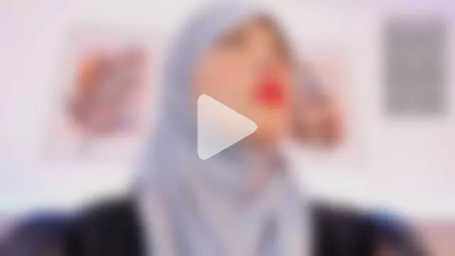 hanajameela photo 7