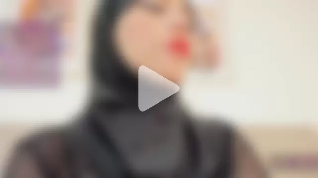 hanajameela photo 30
