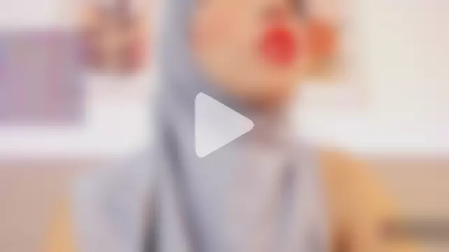 hanajameela photo 27