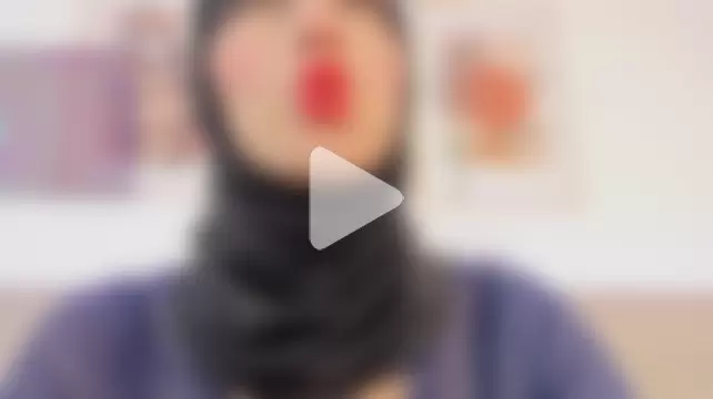 hanajameela photo 26