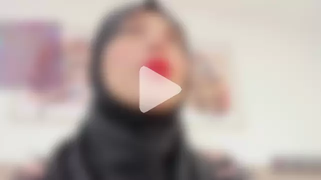 hanajameela photo 24