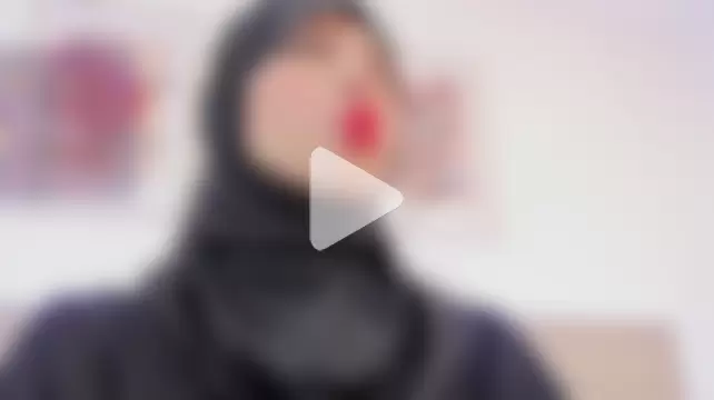 hanajameela photo 23