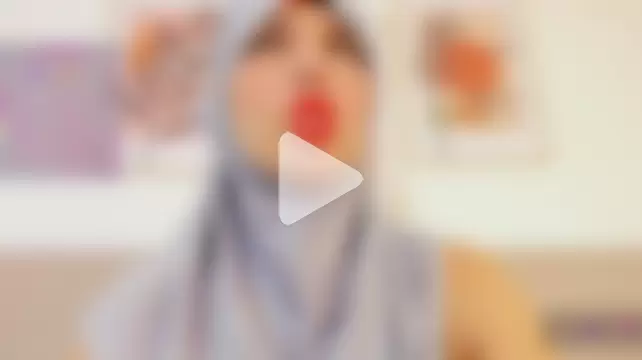 hanajameela photo 20