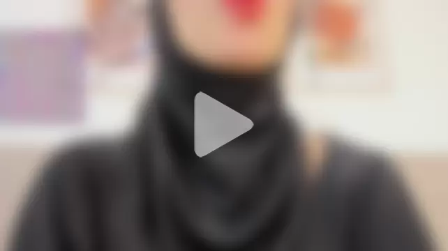 hanajameela photo 19