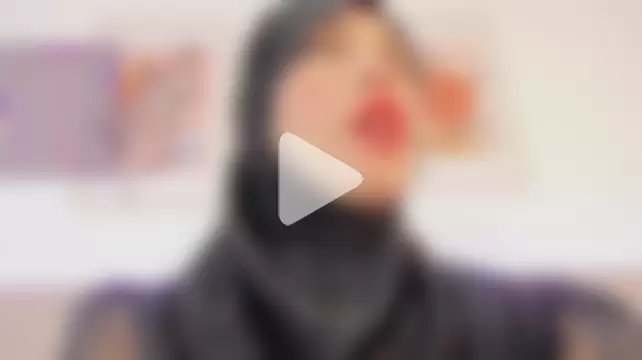 hanajameela photo 16