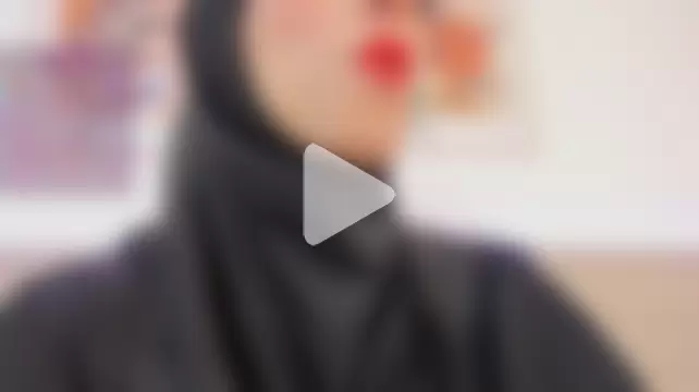 hanajameela photo 15