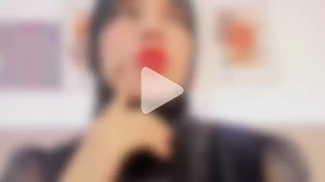 hanajameela photo 12