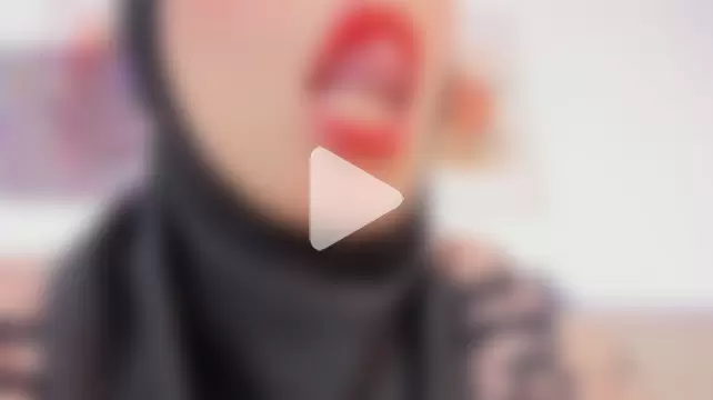 hanajameela photo 11