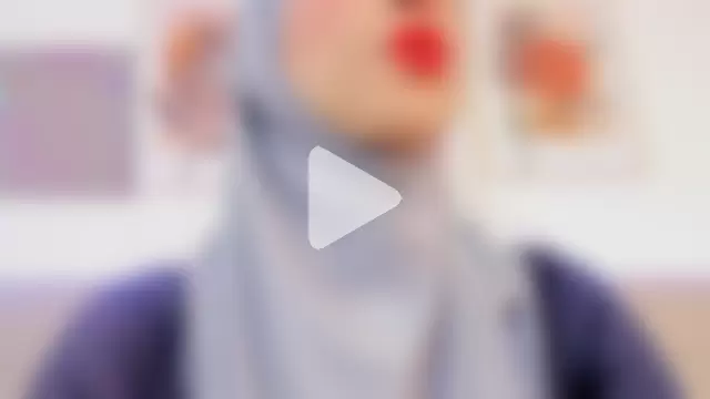 hanajameela photo 10