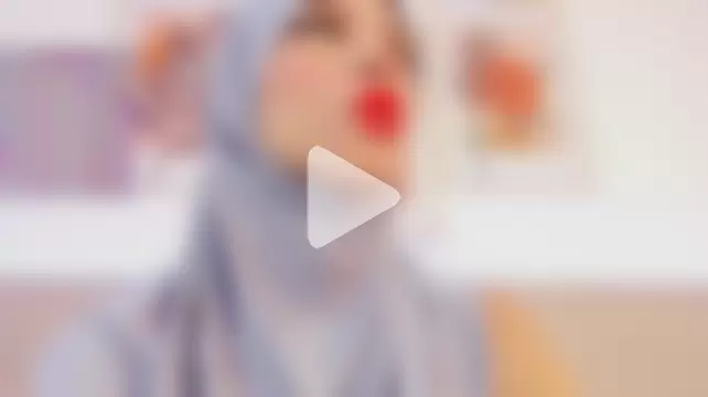 hanajameela photo 9