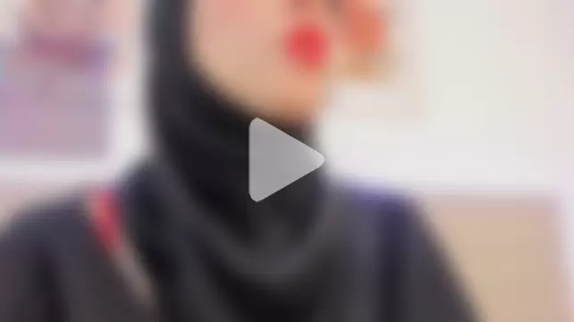 hanajameela photo 8