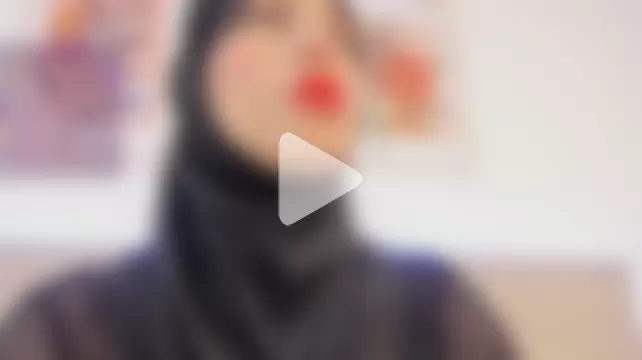 hanajameela photo 7