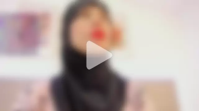 hanajameela photo 6