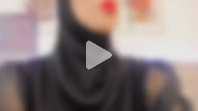 hanajameela photo 5