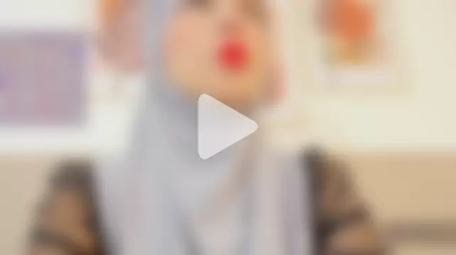 hanajameela photo 4