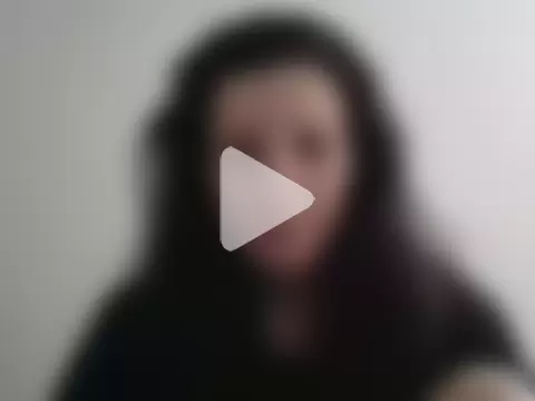 hanamy_joha photo 29