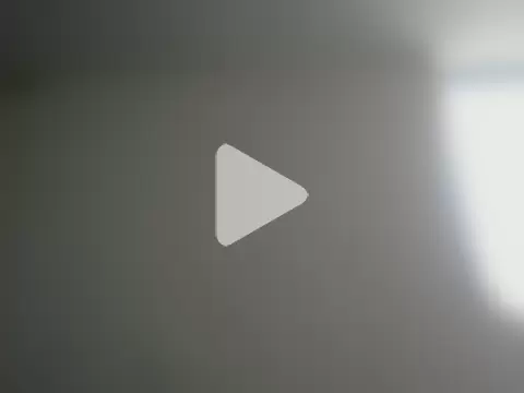 hanamy_joha photo 28