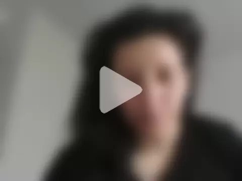 hanamy_joha photo 27