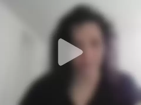 hanamy_joha photo 25