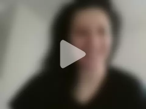 hanamy_joha photo 24