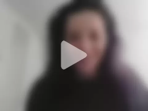 hanamy_joha photo 23