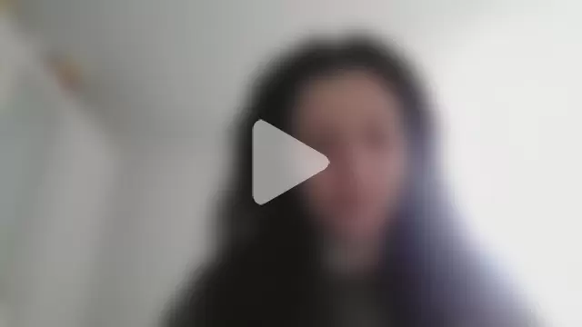 hanamy_joha photo 20