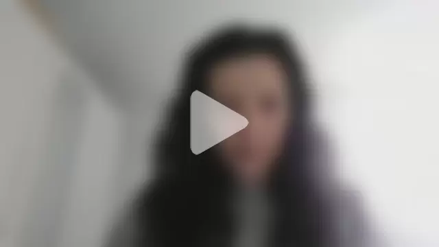 hanamy_joha photo 19