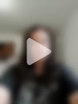 hanamy_joha photo 12