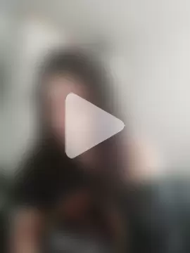 hanamy_joha photo 10