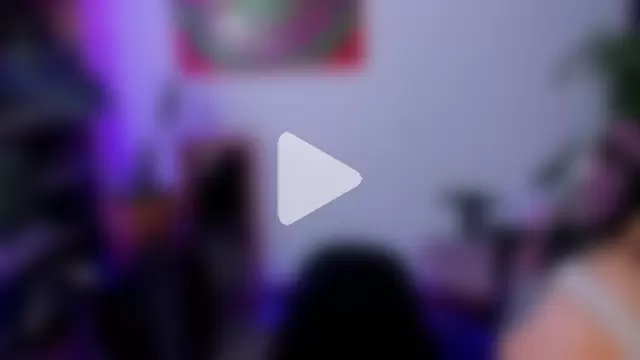 handipandapok photo 10