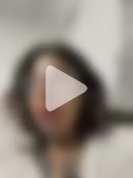 handipandapok photo 11