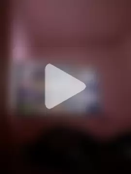 handsome8inchh photo 27