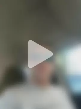 handsome8inchh photo 25