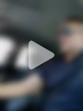 handsome8inchh photo 24