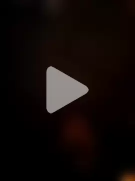 handsome8inchh photo 22