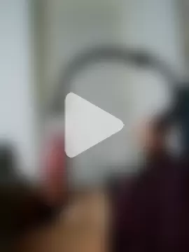 handsome8inchh photo 13