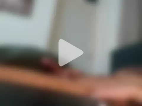 handsome8inchh photo 12