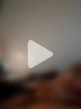 handsome8inchh photo 8