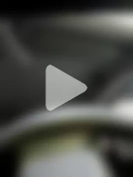 handsome8inchh photo 6