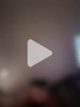 handsome8inchh photo 4