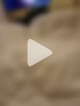 handsome8inchh photo 1