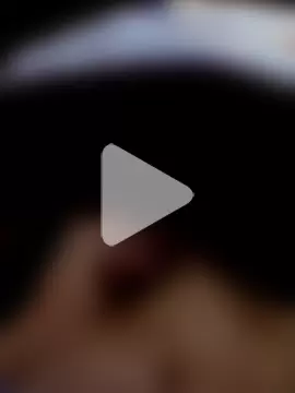 handsome8inchh photo 16