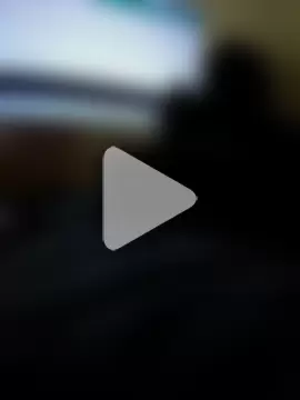 handsome8inchh photo 15