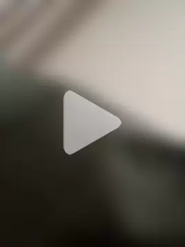 handsome8inchh photo 12