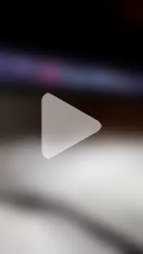 handsome8inchh photo 11