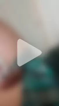 handsome8inchh photo 5