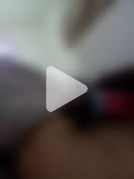 handsome8inchh photo 3